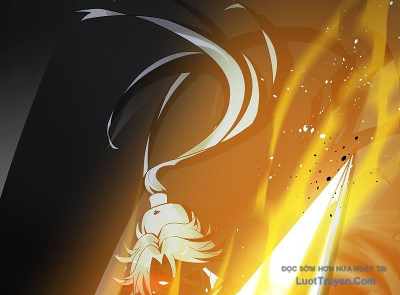 Tuyệt Đối Đừng Gây Sự Với Đại Sư Huynh Chap 1 - Next Chap 2