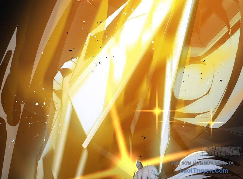 Tuyệt Đối Đừng Gây Sự Với Đại Sư Huynh Chap 1 - Next Chap 2