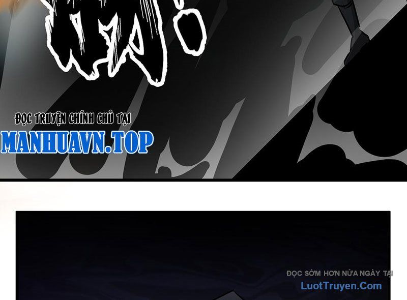 Tuyệt Đối Đừng Gây Sự Với Đại Sư Huynh Chap 1 - Next Chap 2