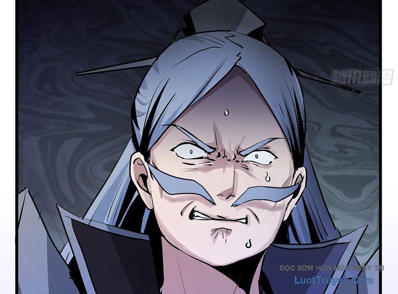 Tuyệt Đối Đừng Gây Sự Với Đại Sư Huynh Chap 1 - Next Chap 2