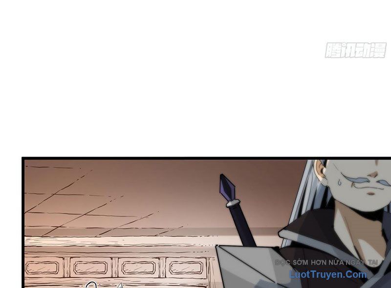 Tuyệt Đối Đừng Gây Sự Với Đại Sư Huynh Chap 1 - Next Chap 2