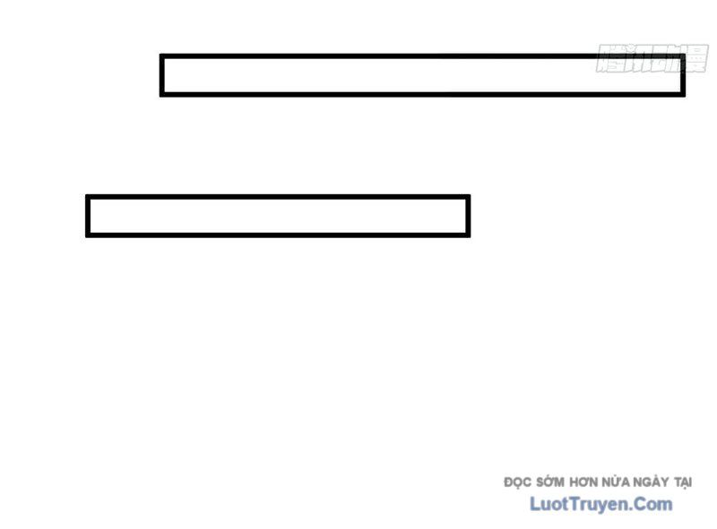 Tuyệt Đối Đừng Gây Sự Với Đại Sư Huynh Chap 1 - Next Chap 2