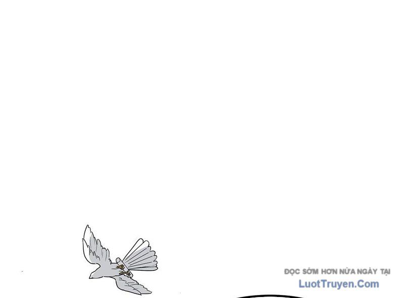 Tuyệt Đối Đừng Gây Sự Với Đại Sư Huynh Chap 1 - Next Chap 2