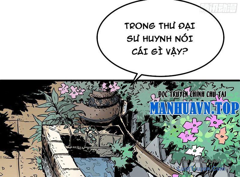 Tuyệt Đối Đừng Gây Sự Với Đại Sư Huynh Chap 1 - Next Chap 2