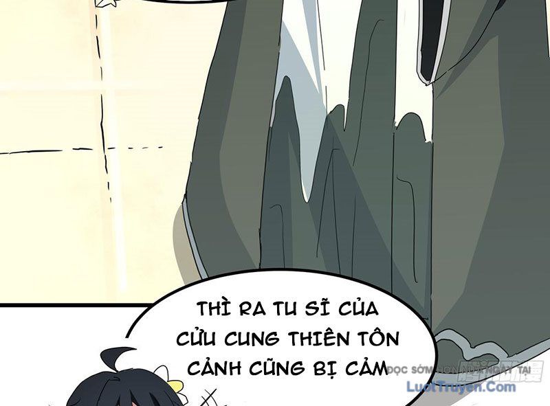 Tuyệt Đối Đừng Gây Sự Với Đại Sư Huynh Chap 1 - Next Chap 2