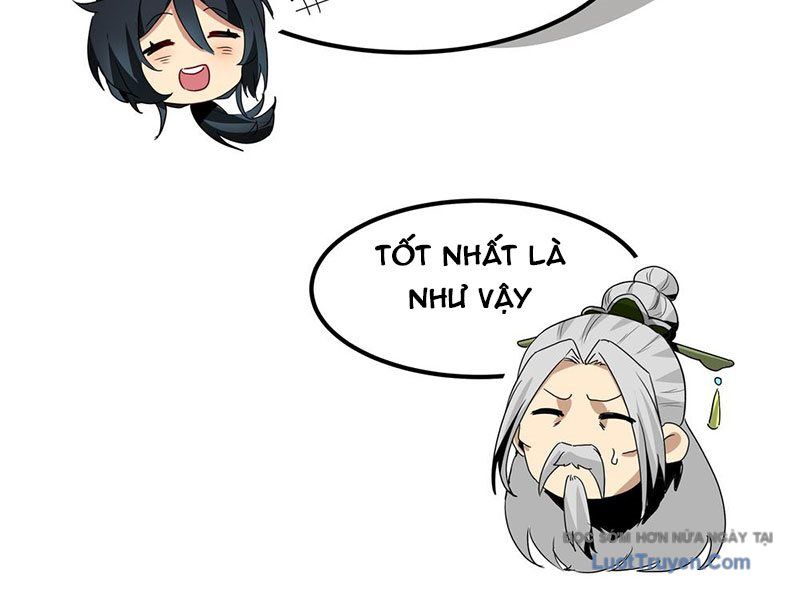 Tuyệt Đối Đừng Gây Sự Với Đại Sư Huynh Chap 1 - Next Chap 2