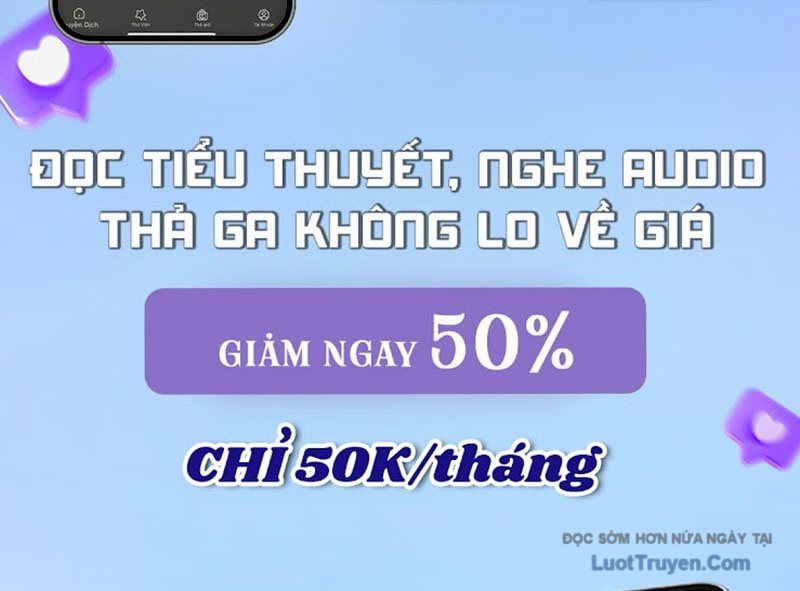 Tuyệt Đối Đừng Gây Sự Với Đại Sư Huynh Chap 1 - Next Chap 2