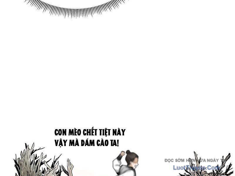 Tuyệt Đối Đừng Gây Sự Với Đại Sư Huynh Chap 1 - Next Chap 2