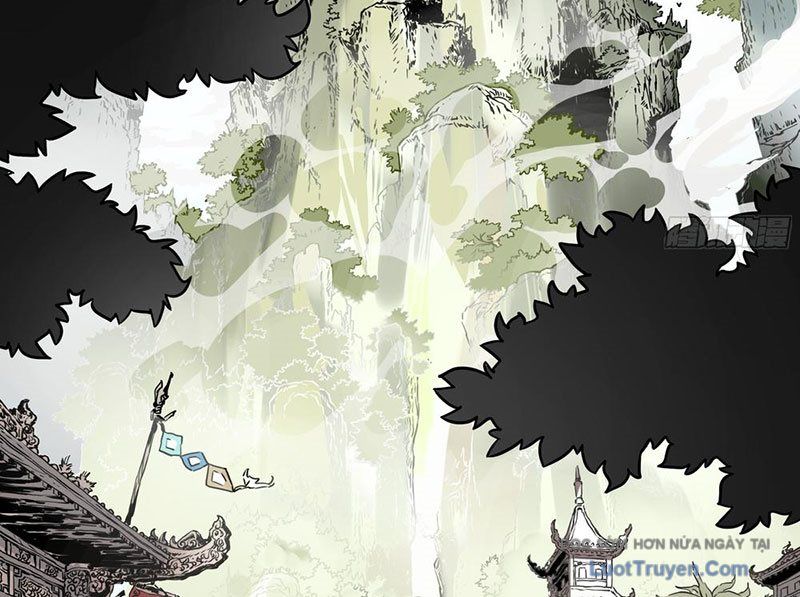 Tuyệt Đối Đừng Gây Sự Với Đại Sư Huynh Chap 1 - Next Chap 2