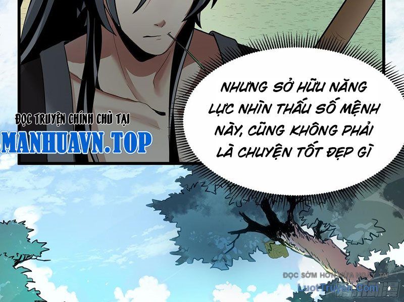 Tuyệt Đối Đừng Gây Sự Với Đại Sư Huynh Chap 1 - Next Chap 2