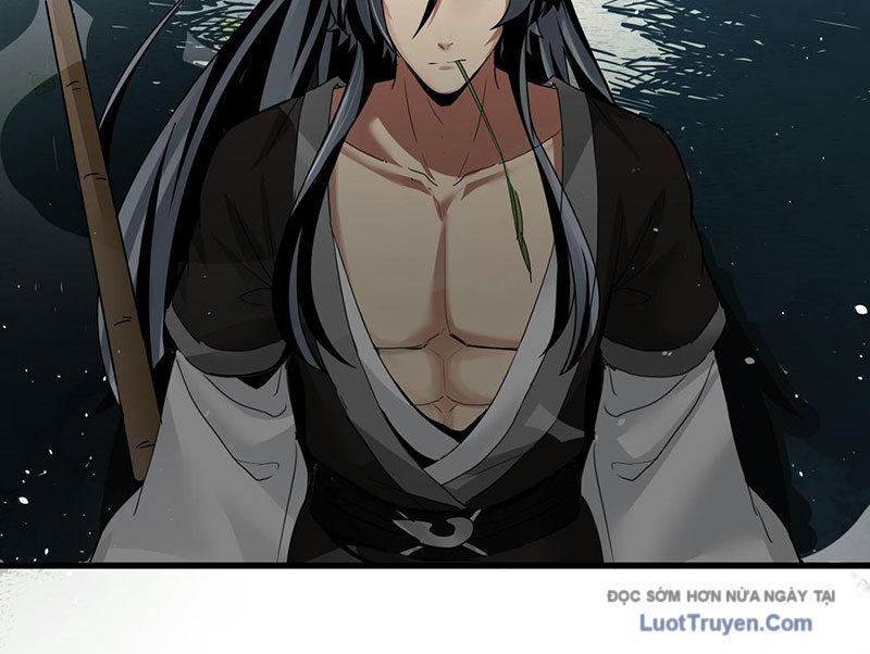 Tuyệt Đối Đừng Gây Sự Với Đại Sư Huynh Chap 1 - Next Chap 2