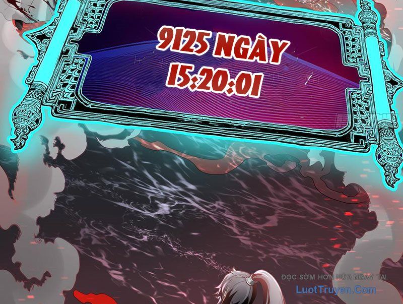 Tuyệt Đối Đừng Gây Sự Với Đại Sư Huynh Chap 1 - Next Chap 2