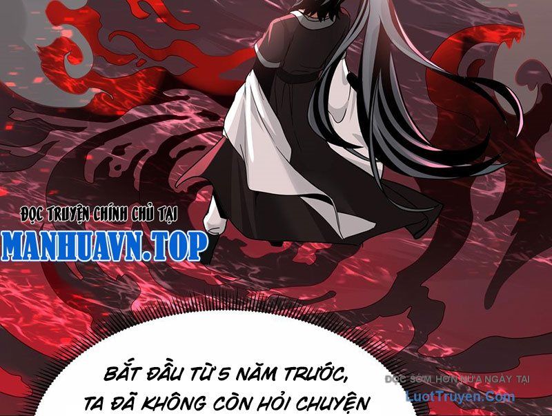 Tuyệt Đối Đừng Gây Sự Với Đại Sư Huynh Chap 1 - Next Chap 2