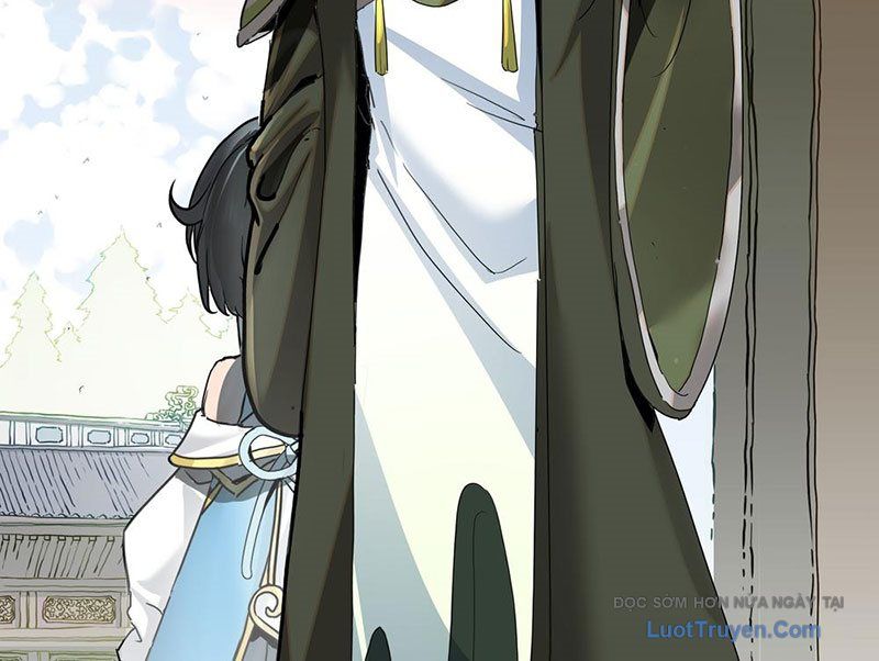 Tuyệt Đối Đừng Gây Sự Với Đại Sư Huynh Chap 1 - Next Chap 2