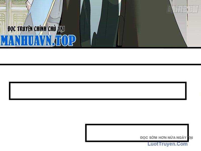 Tuyệt Đối Đừng Gây Sự Với Đại Sư Huynh Chap 1 - Next Chap 2