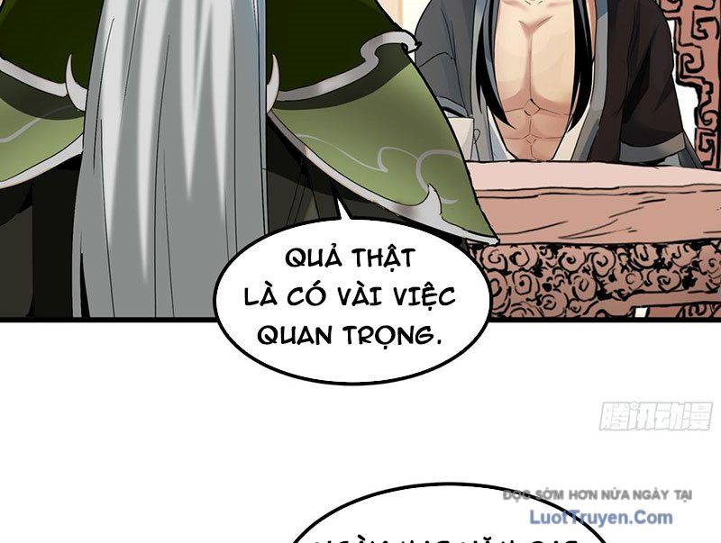 Tuyệt Đối Đừng Gây Sự Với Đại Sư Huynh Chap 1 - Next Chap 2