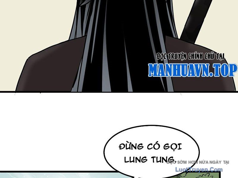 Tuyệt Đối Đừng Gây Sự Với Đại Sư Huynh Chap 1 - Next Chap 2