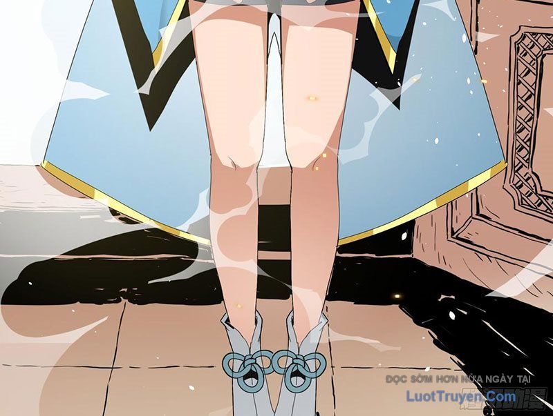 Tuyệt Đối Đừng Gây Sự Với Đại Sư Huynh Chap 1 - Next Chap 2