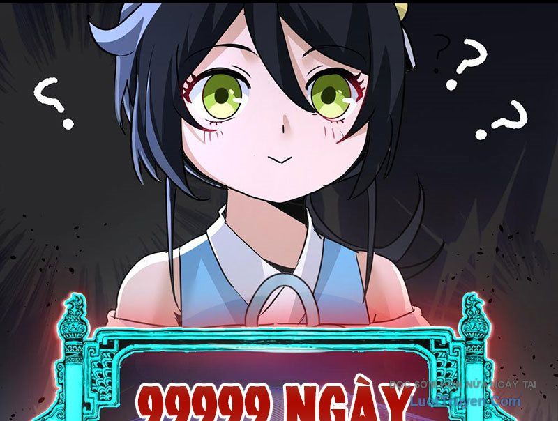 Tuyệt Đối Đừng Gây Sự Với Đại Sư Huynh Chap 1 - Next Chap 2