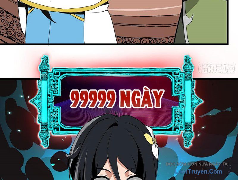 Tuyệt Đối Đừng Gây Sự Với Đại Sư Huynh Chap 1 - Next Chap 2