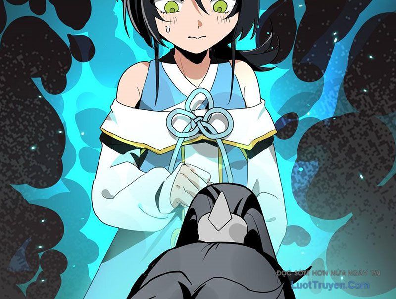 Tuyệt Đối Đừng Gây Sự Với Đại Sư Huynh Chap 1 - Next Chap 2