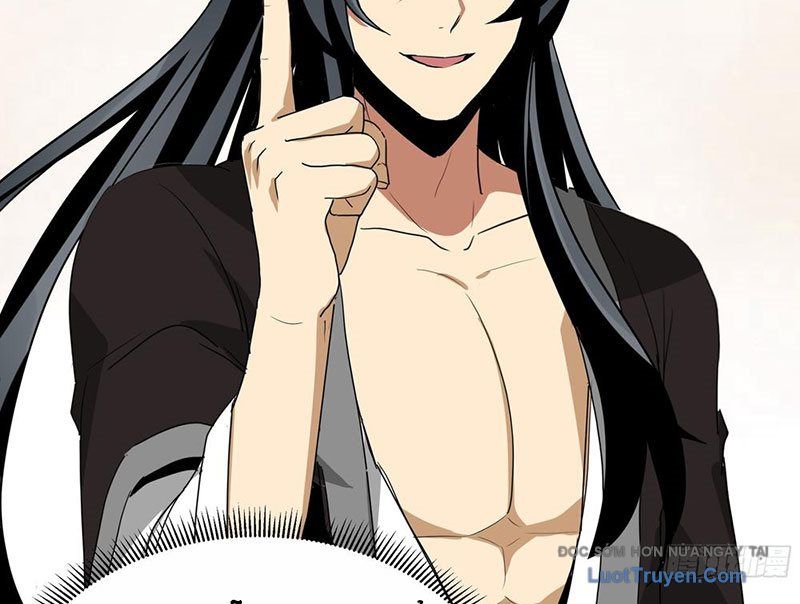 Tuyệt Đối Đừng Gây Sự Với Đại Sư Huynh Chap 1 - Next Chap 2