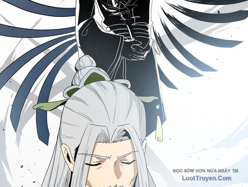 Tuyệt Đối Đừng Gây Sự Với Đại Sư Huynh Chap 1 - Next Chap 2