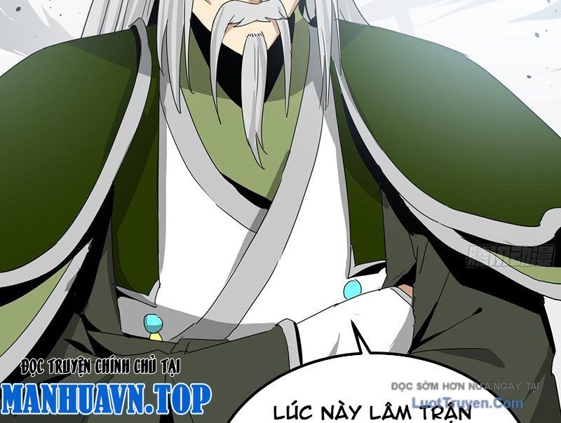 Tuyệt Đối Đừng Gây Sự Với Đại Sư Huynh Chap 1 - Next Chap 2