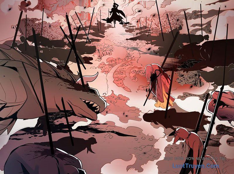 Tuyệt Đối Đừng Gây Sự Với Đại Sư Huynh Chap 1 - Next Chap 2