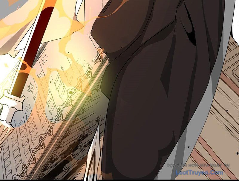 Tuyệt Đối Đừng Gây Sự Với Đại Sư Huynh Chap 1 - Next Chap 2