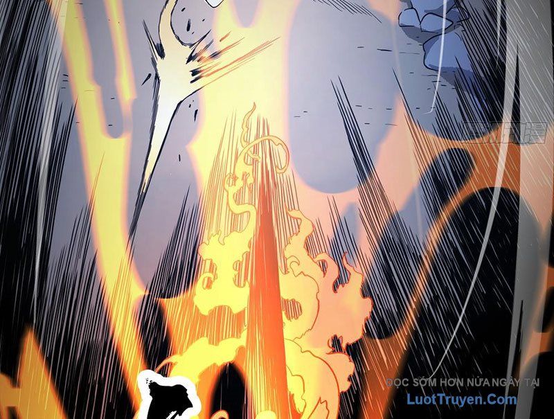 Tuyệt Đối Đừng Gây Sự Với Đại Sư Huynh Chap 1 - Next Chap 2