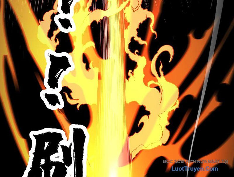 Tuyệt Đối Đừng Gây Sự Với Đại Sư Huynh Chap 1 - Next Chap 2