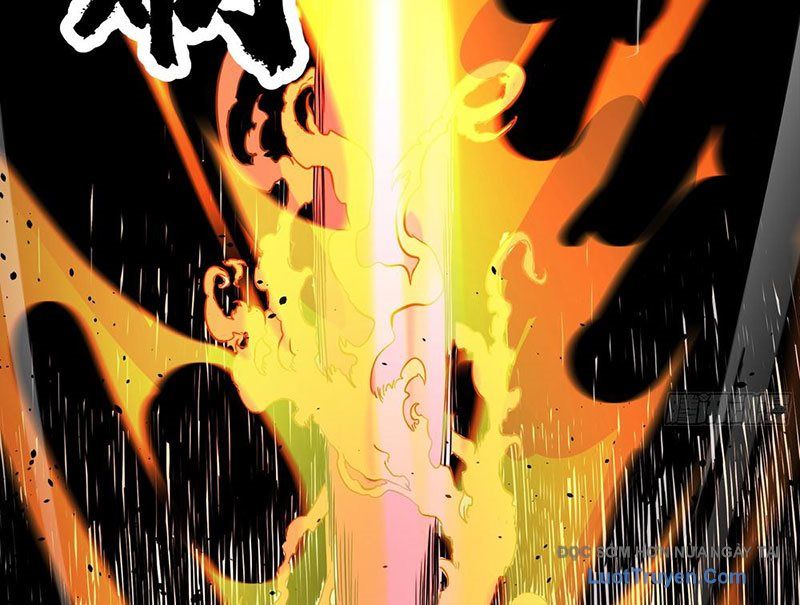 Tuyệt Đối Đừng Gây Sự Với Đại Sư Huynh Chap 1 - Next Chap 2