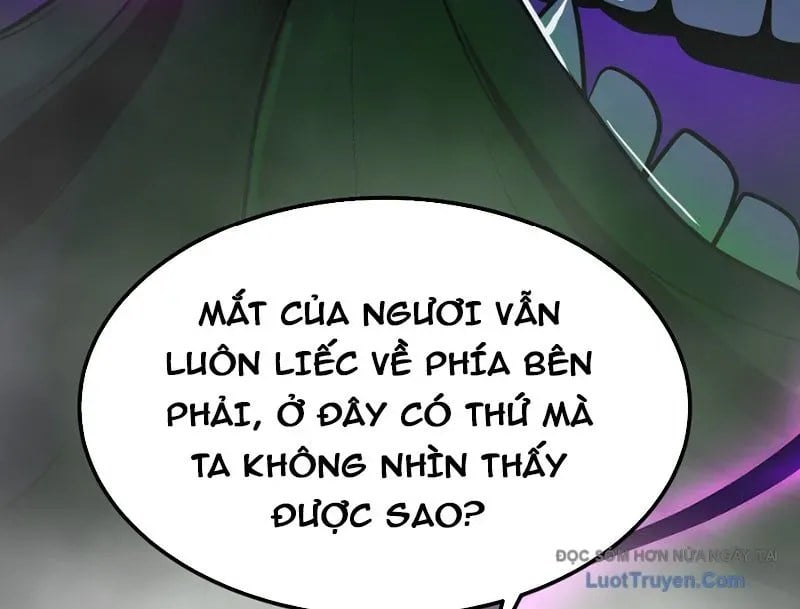 Tuyệt Đối Đừng Gây Sự Với Đại Sư Huynh Chap 11 - Next Chap 12