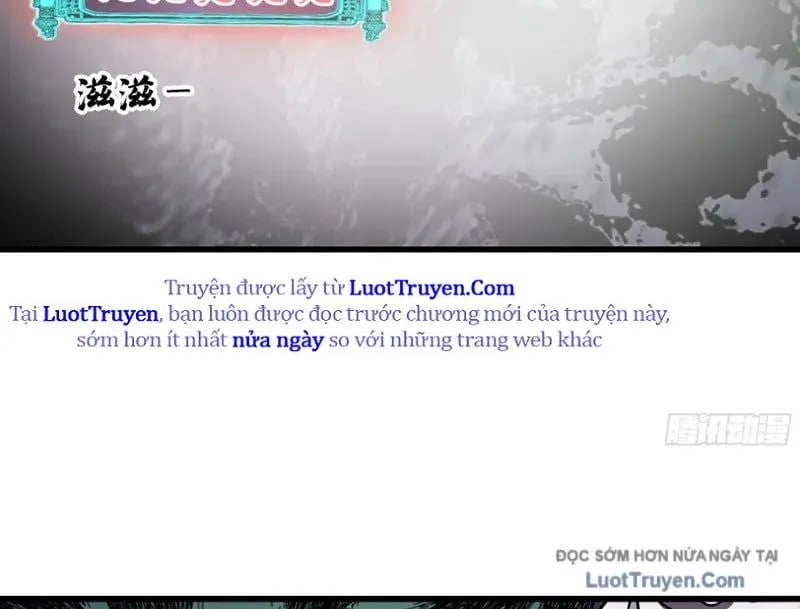 Tuyệt Đối Đừng Gây Sự Với Đại Sư Huynh Chap 11 - Next Chap 12