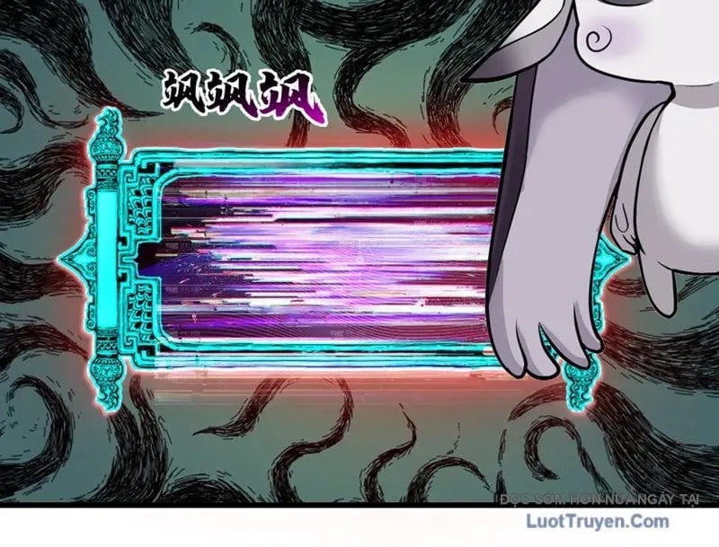 Tuyệt Đối Đừng Gây Sự Với Đại Sư Huynh Chap 11 - Next Chap 12