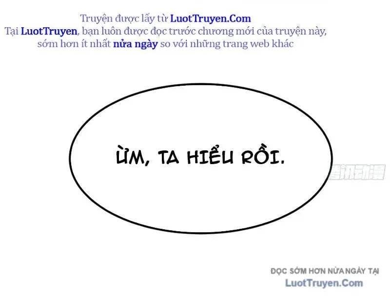 Tuyệt Đối Đừng Gây Sự Với Đại Sư Huynh Chap 11 - Next Chap 12