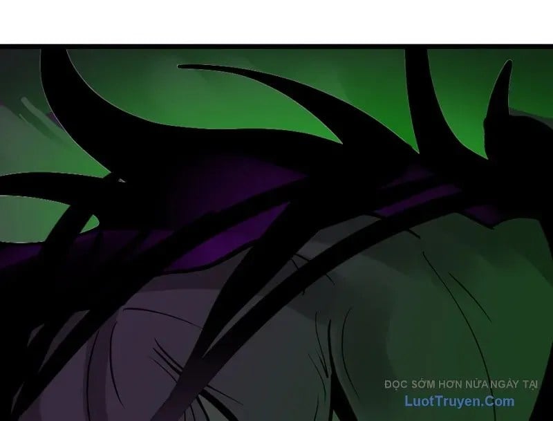 Tuyệt Đối Đừng Gây Sự Với Đại Sư Huynh Chap 11 - Next Chap 12