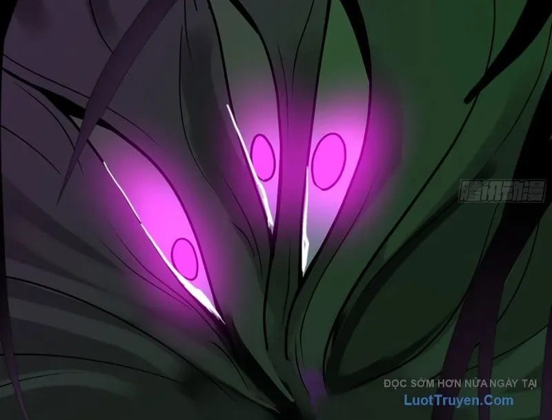 Tuyệt Đối Đừng Gây Sự Với Đại Sư Huynh Chap 11 - Next Chap 12