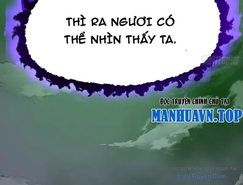 Tuyệt Đối Đừng Gây Sự Với Đại Sư Huynh Chap 11 - Next Chap 12