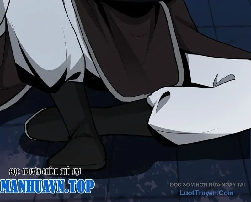 Tuyệt Đối Đừng Gây Sự Với Đại Sư Huynh Chap 11 - Next Chap 12