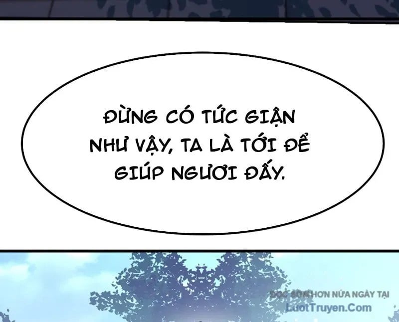 Tuyệt Đối Đừng Gây Sự Với Đại Sư Huynh Chap 11 - Next Chap 12
