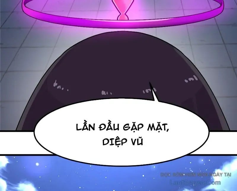 Tuyệt Đối Đừng Gây Sự Với Đại Sư Huynh Chap 11 - Next Chap 12