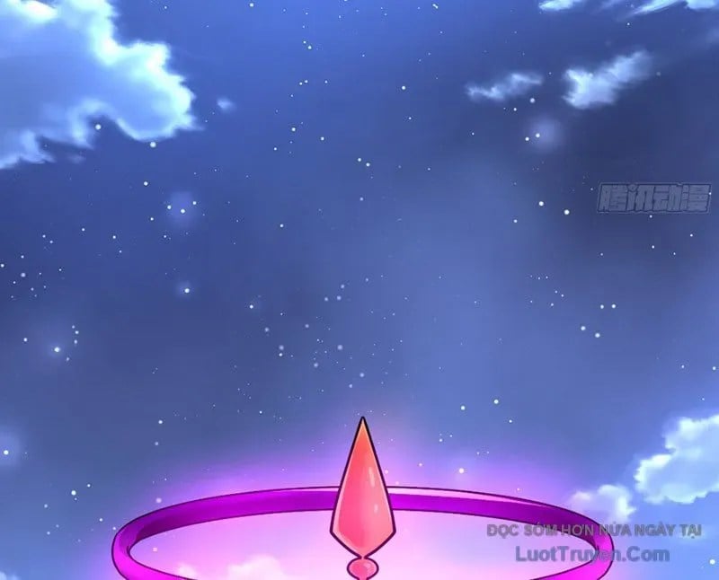 Tuyệt Đối Đừng Gây Sự Với Đại Sư Huynh Chap 11 - Next Chap 12