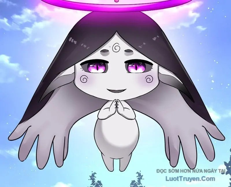 Tuyệt Đối Đừng Gây Sự Với Đại Sư Huynh Chap 11 - Next Chap 12