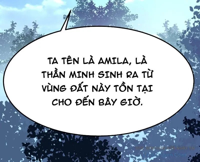 Tuyệt Đối Đừng Gây Sự Với Đại Sư Huynh Chap 11 - Next Chap 12
