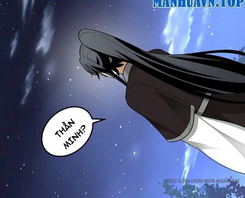 Tuyệt Đối Đừng Gây Sự Với Đại Sư Huynh Chap 11 - Next Chap 12