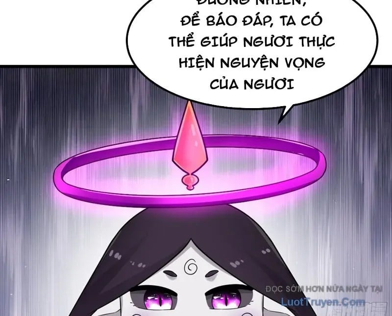 Tuyệt Đối Đừng Gây Sự Với Đại Sư Huynh Chap 11 - Next Chap 12