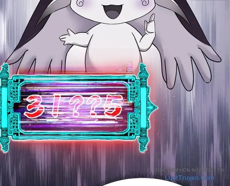 Tuyệt Đối Đừng Gây Sự Với Đại Sư Huynh Chap 11 - Next Chap 12