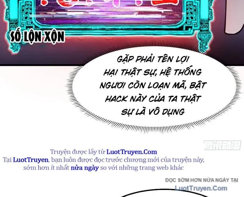 Tuyệt Đối Đừng Gây Sự Với Đại Sư Huynh Chap 11 - Next Chap 12